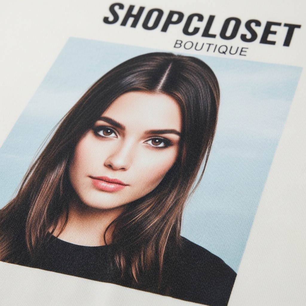 as Shopclosetboutique Shopclosetboutique