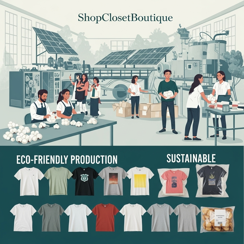 asda Shopclosetboutique Shopclosetboutique